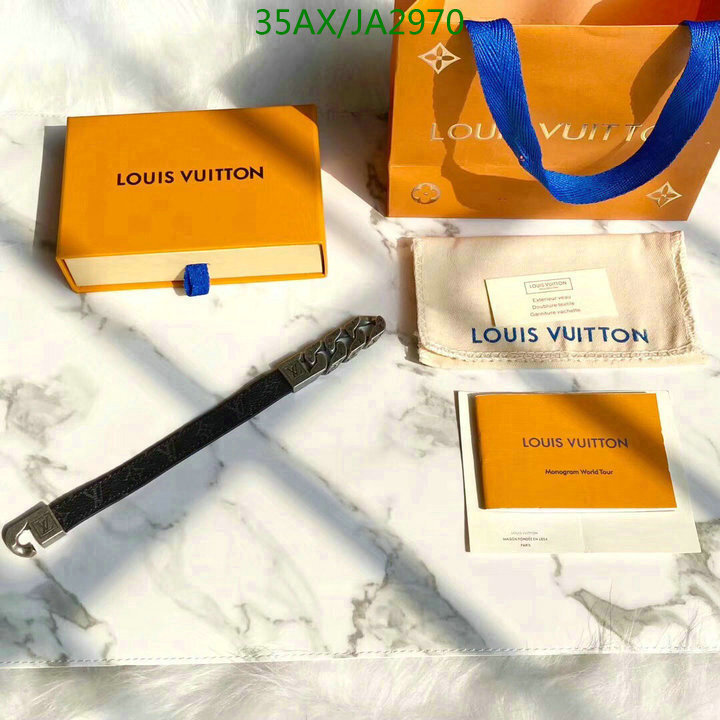 earrings Louis Vuitton Couples Jewelry Code JA29708EDB