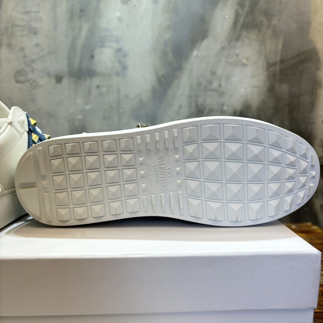 valentino shoes /sneakers-478
