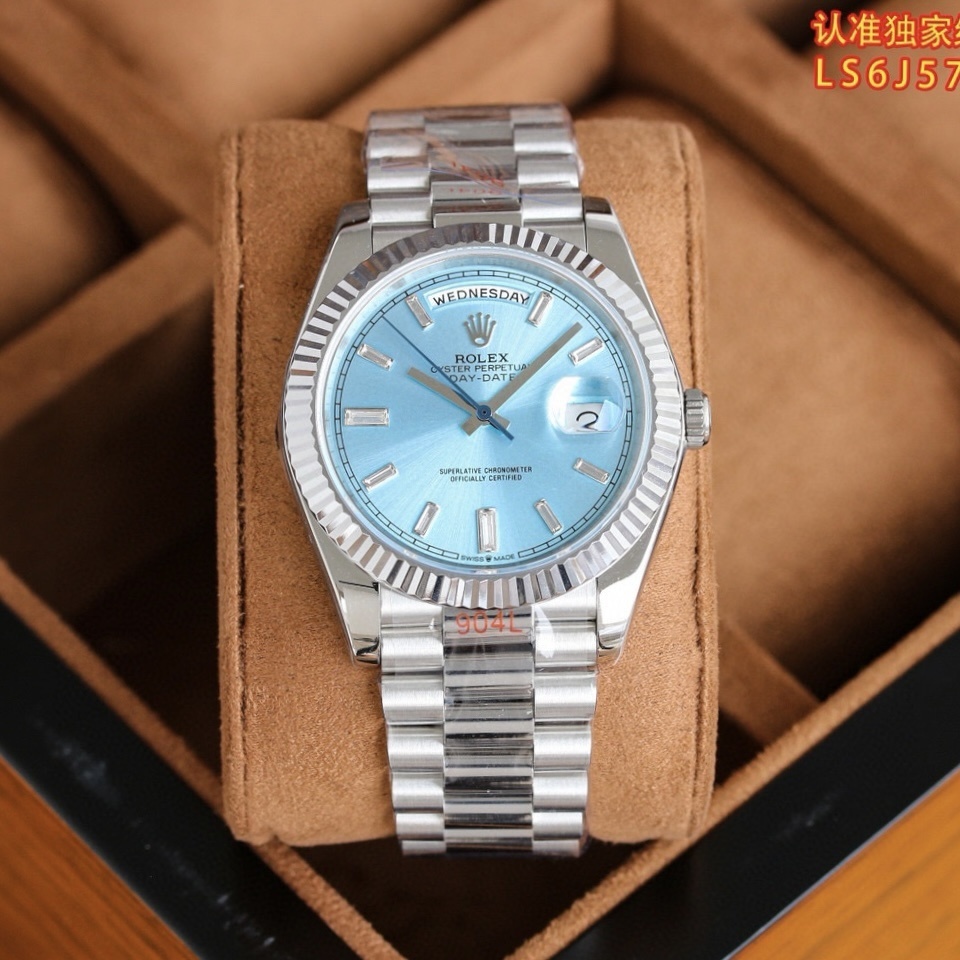 rolex-0127