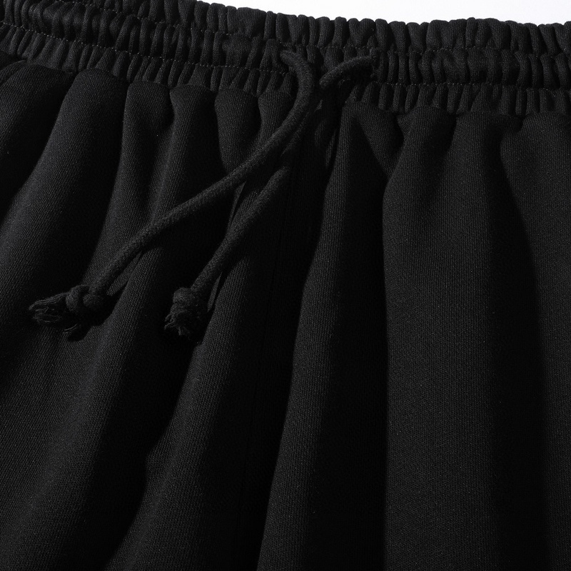 balenciaga Balenciaga clothes 2021ss JSYPD1296(2F00)