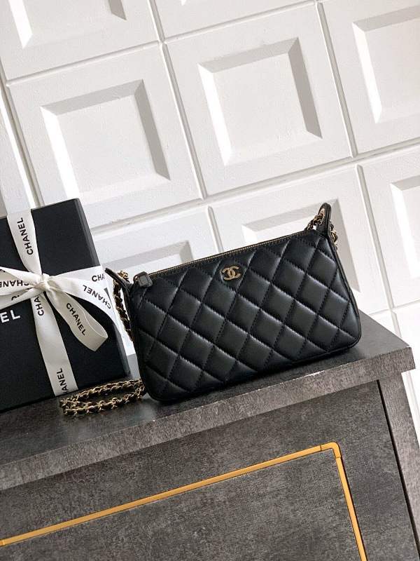 Chanel Bag -Chanel 0054