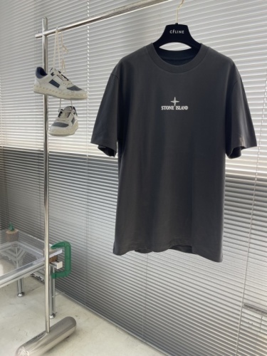 STONE ISLAND Men clothes -STONE ISLAND 00243AD7