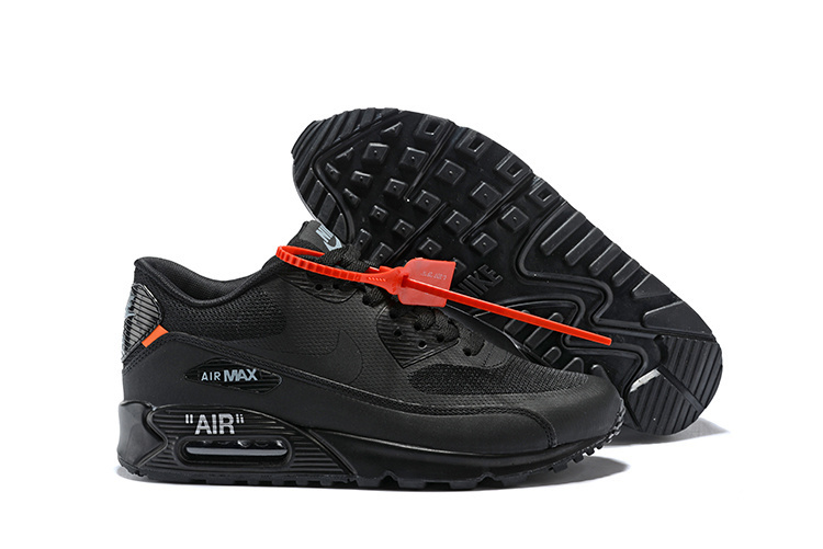 air max AIR MAX 90 2.0 ESSENTIALDEBF