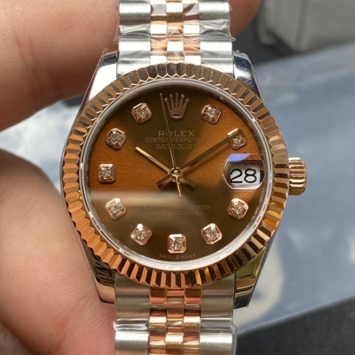 Top quality watch -Top-grade watches 0329323F