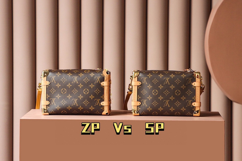 shoulder bag louis vuitton B4E8