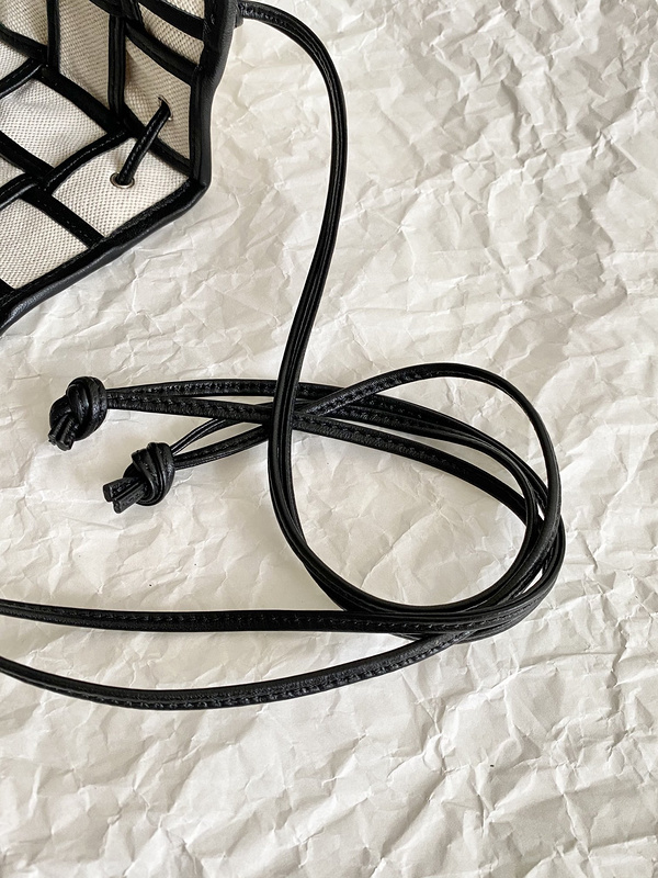 BV bags BV Bucket Bag(D8F1)