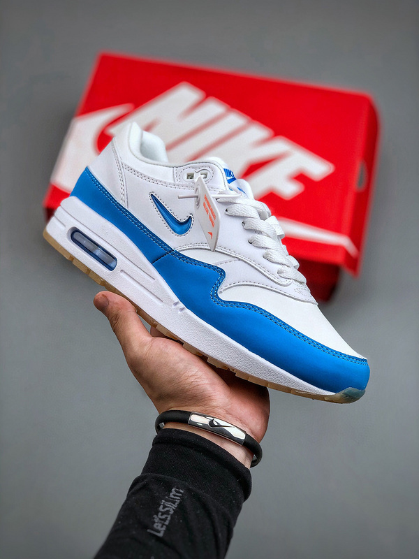 air max Air Max 1 918354 102760D