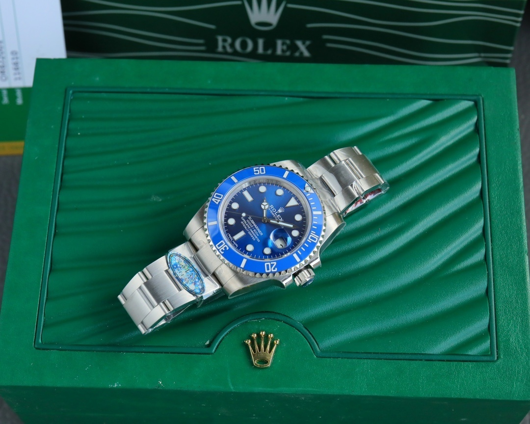 rolex-1048