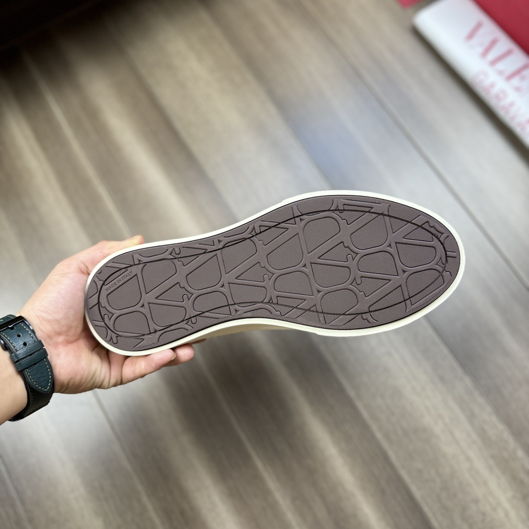 valentino shoes /sneakers-647