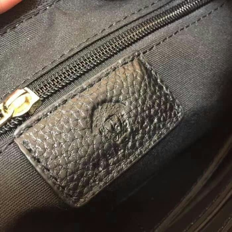 Versace Bag - Versace Bags AAA 3829 6366902