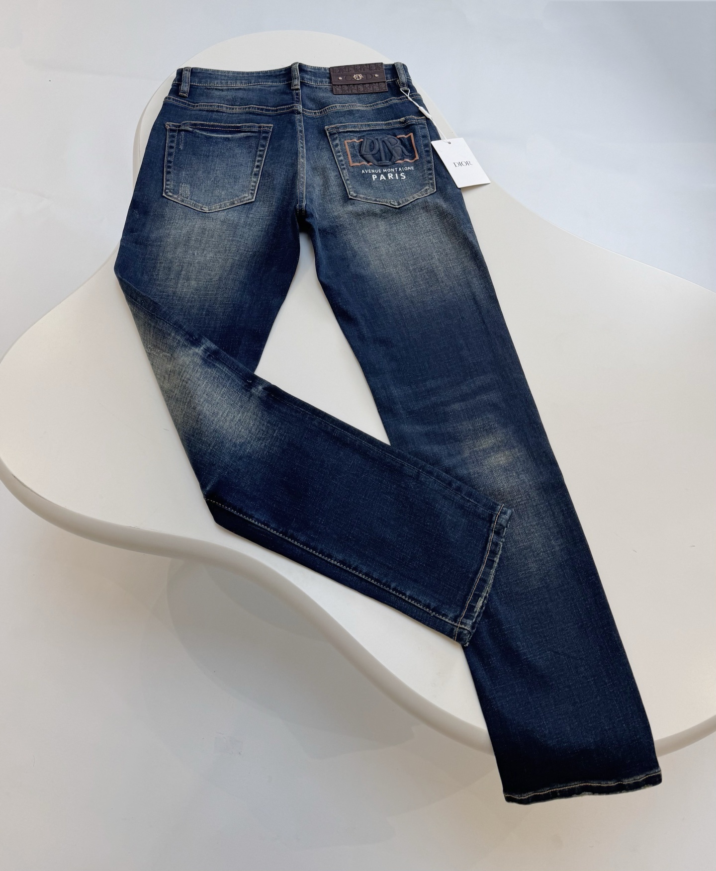 D2 Jeans pants/short/clothes-205