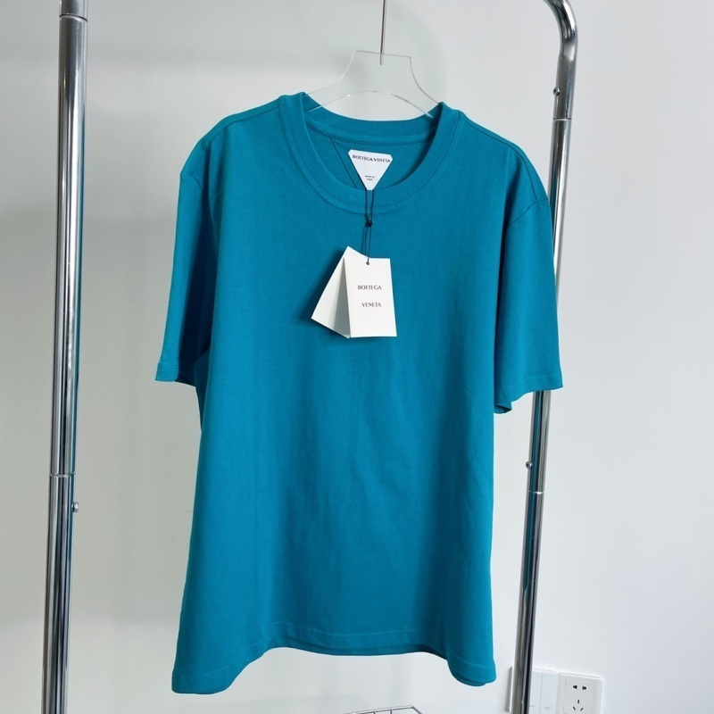 Bottega Veneta Women clothes -BV 01036C60