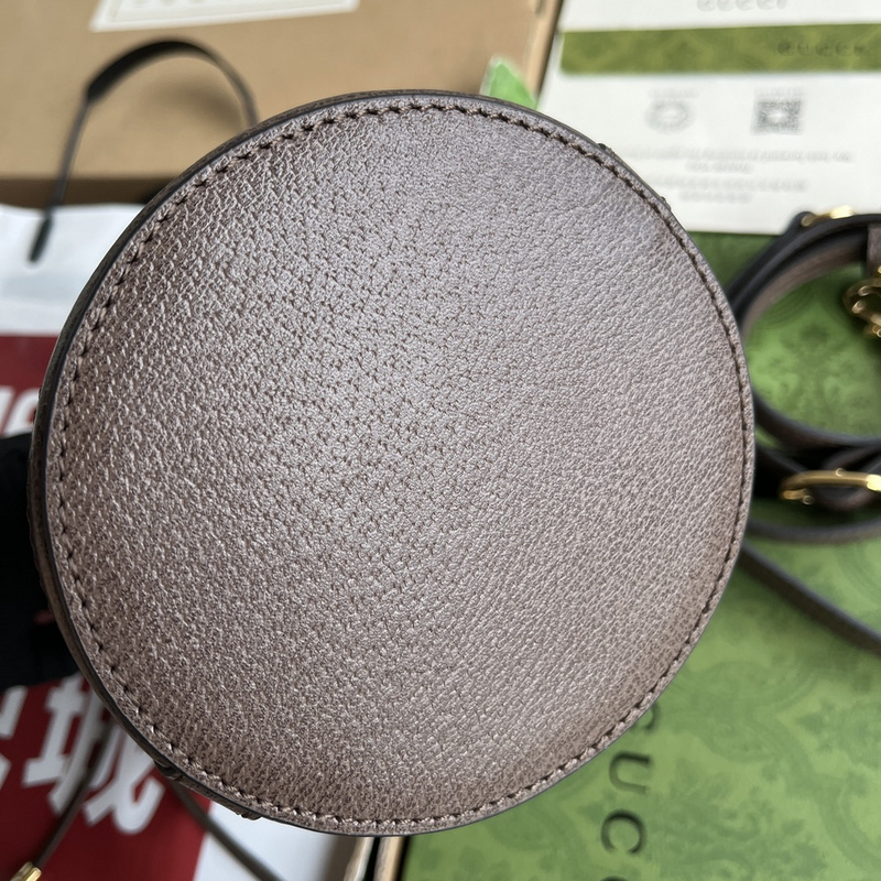 Gucci bags Gucci Ophidia bag(E0FD)