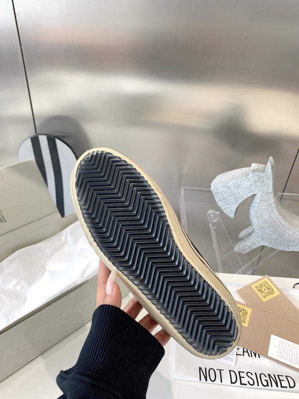 karl lagerfeld GGDB 78 802BF4