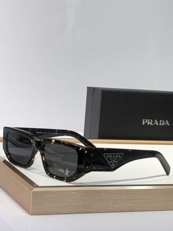 Prada glasses -PRADA 00899D08