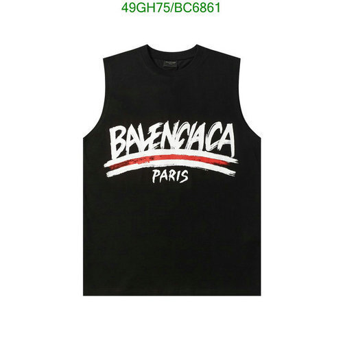 Balenciag clothing Code︰ BC6861(FD51) best sellers