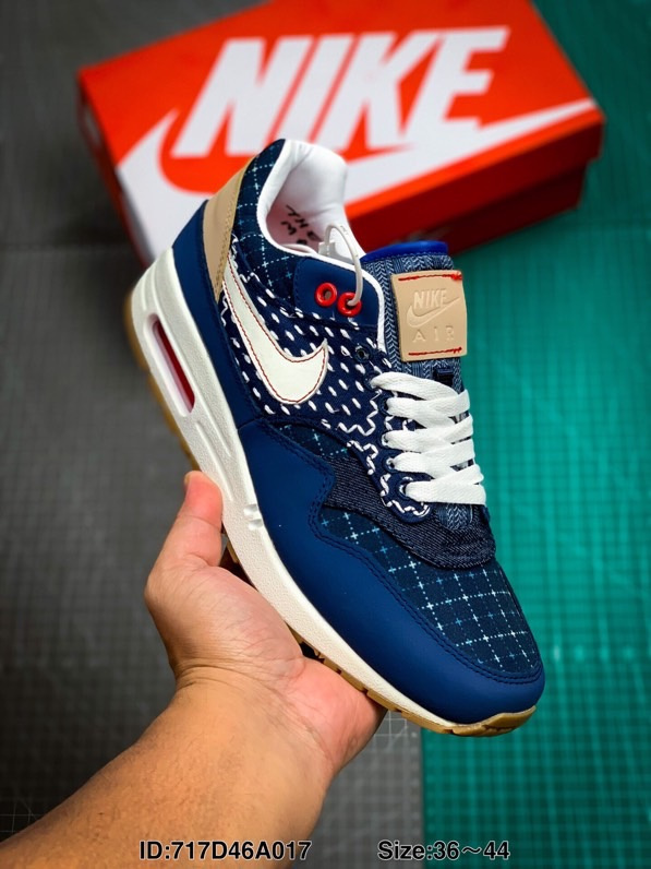 air max 1 30A7