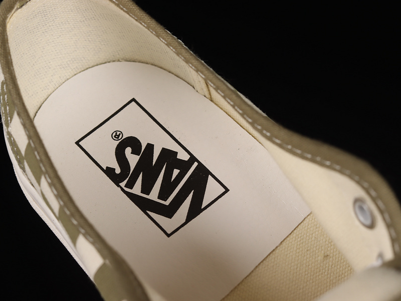 [VN0A5KX4SQ7]-[ANAHEIM FACTORY AUTHENTIC 44 DX BROWN∕BEIGE]-[WOMAN︰35-39]-[MAN︰4...(3DA4)