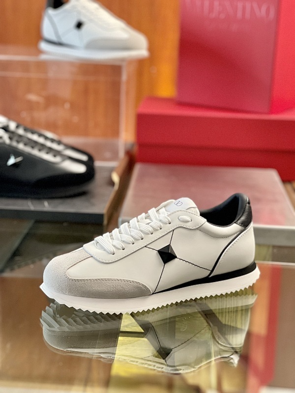 valentino shoes /sneakers-026