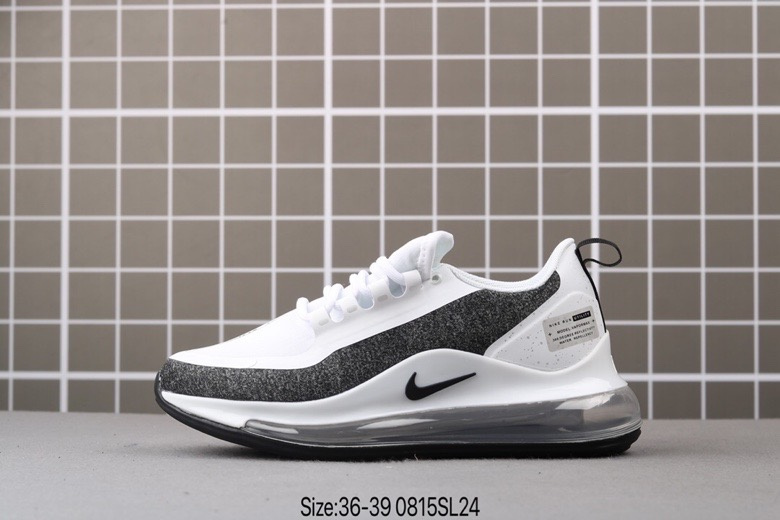 AIR MAX 720 D00C