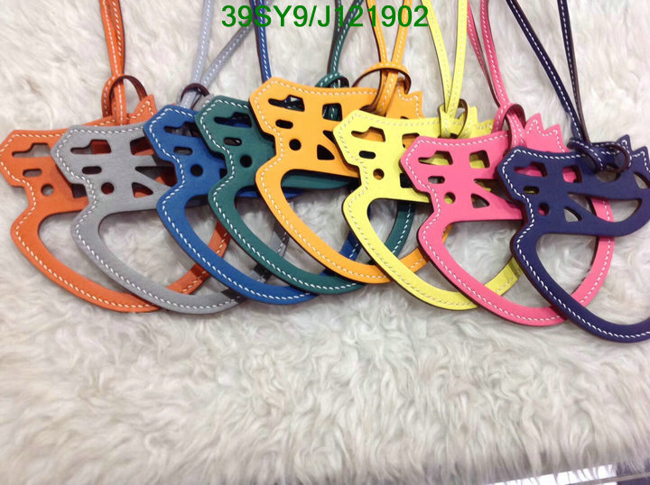 earrings Jewelry Code J121902565A