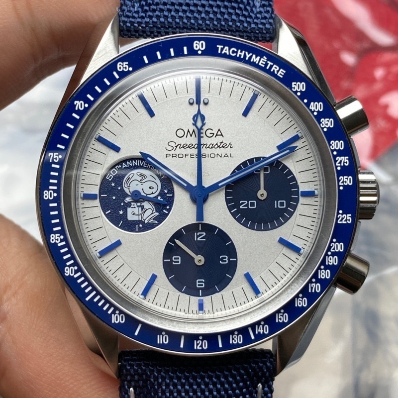 Top quality watch -Top-grade watches 0325026E