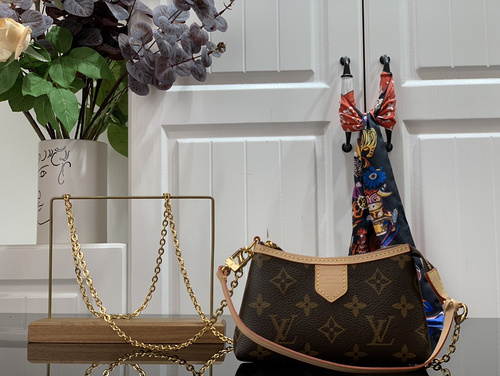 louis vuitton LV Coin purse M403093C5A