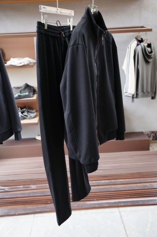 Loro Piana -LP 0151D85D