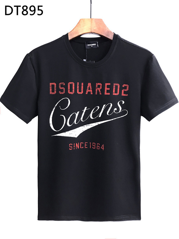 DSQUARED2 DT896 EB5E
