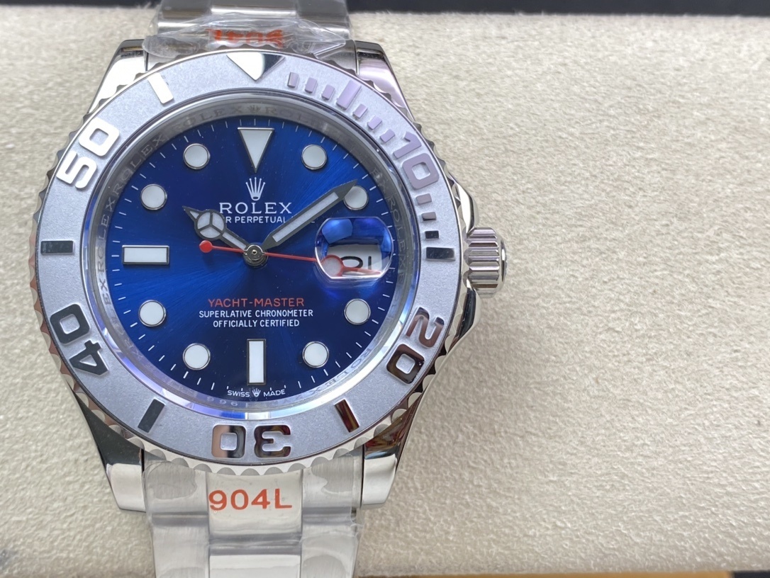 rolex-0700
