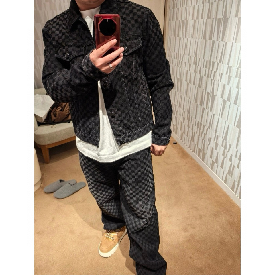 D2 Jeans pants/short/clothes-212