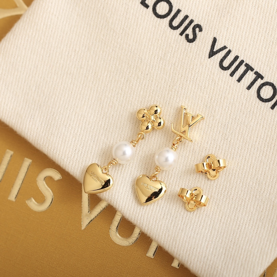 LV jewelry -LV 0028_CM_1