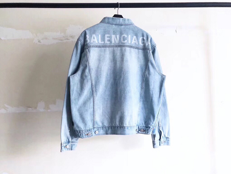 balenciaga -NO121028-Balenciaga Clothes 2021ss(35D0)