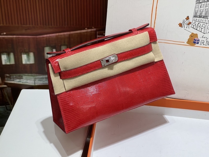 HERMES Bag -HERMES 0212A7F5