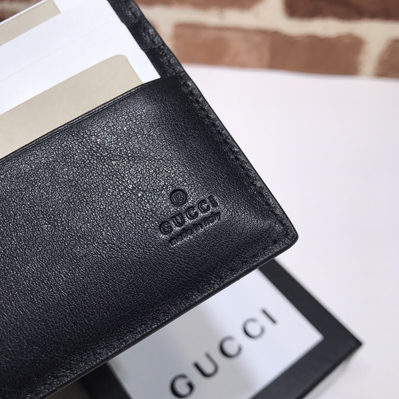 Gucci bags Gucci wallet(3C04)