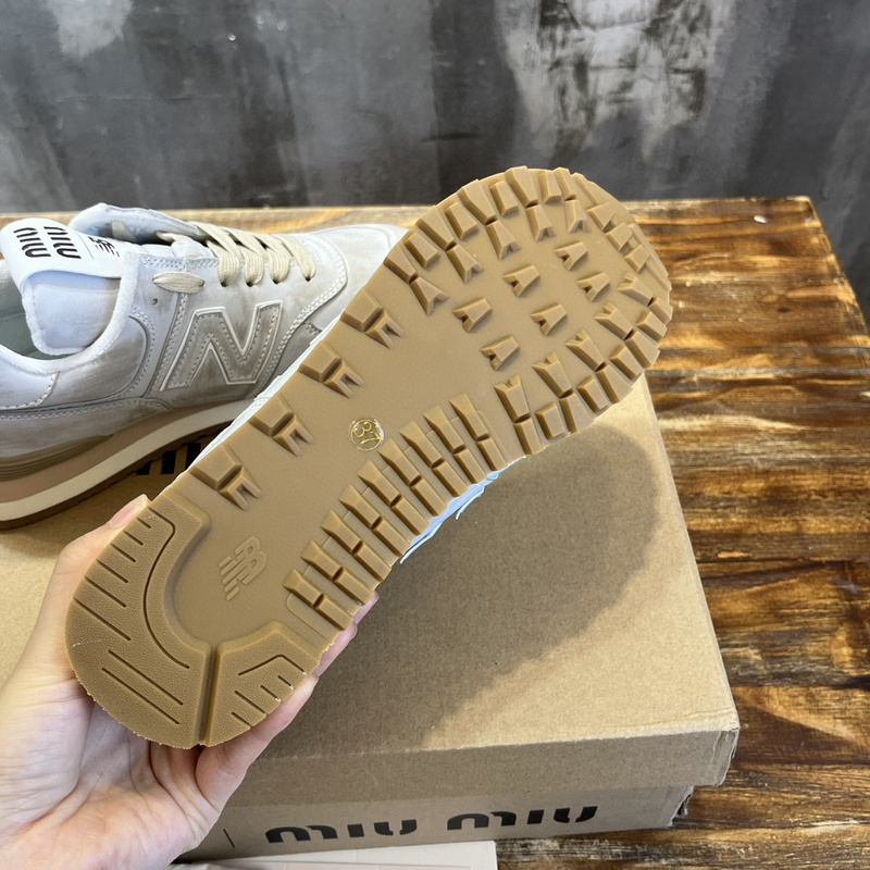 miu miu Miu 35 409A20