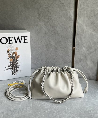 Loewe Bag -LOEWE 0183B07A