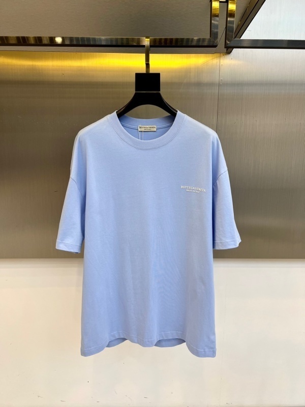 Bottega Veneta Men clothes -BV 0025C0D3