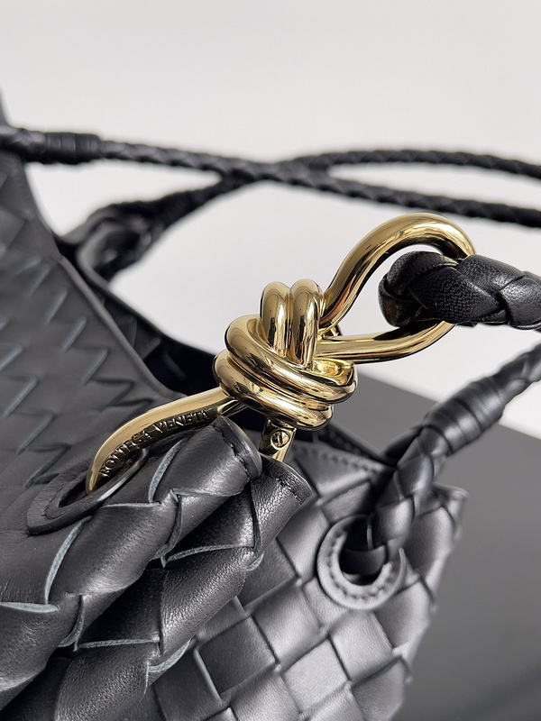 site com bottegass B0T﹡﹡G﹡ V﹡EN﹡ETA BAG(5446)