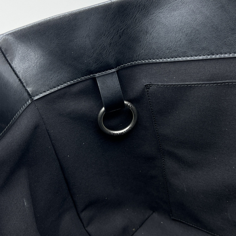 Balenciaga bags Balen﹡ciaga tote bag A009