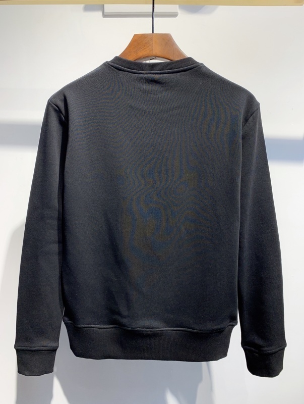 Dsquared2 -DQ931 DS375 DSQUARED2 SweatshirtAC80