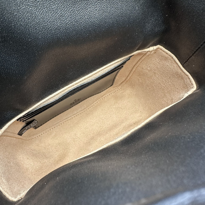 Gucci bags Gucci backpack bag(0C46)