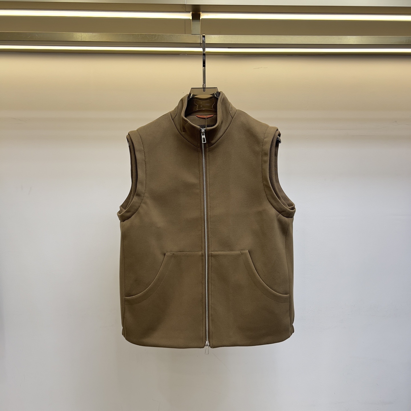 Loro Piana Loro Piana 00902C6A