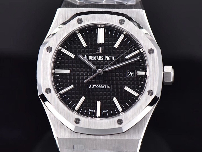 Top quality watch -Top-grade watches 05537AC8