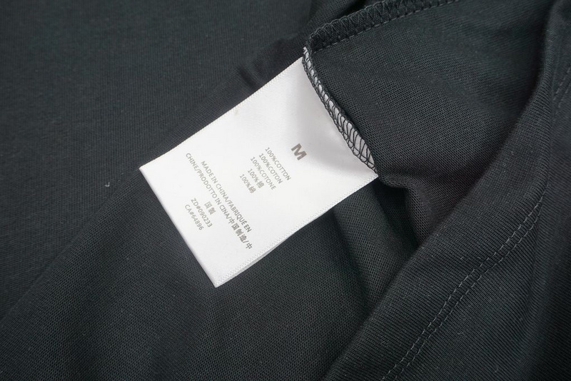 FEAR OF GOD ￥128 FOG tee(8509)