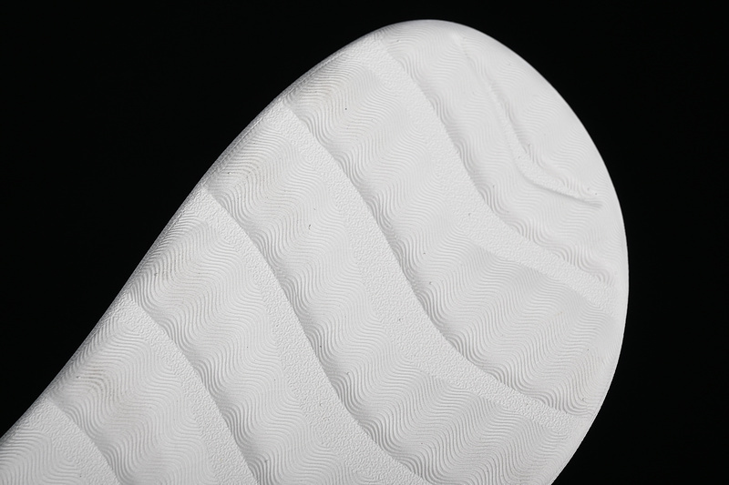 Sandal 【150】[FILA DRIFTER V2 EIGE∕BEIGE∕BLUE∕BLACK]-[WOMAN︰36-40] D6D9