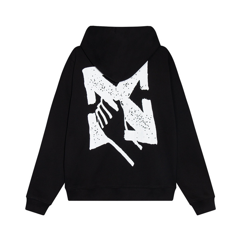 off white hoodie 035 015 OFF WHITE 02 2023SSEE94