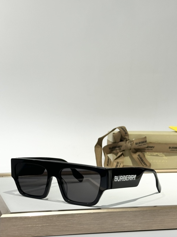 BURBERRY glasses -BURBERRY 0007142B