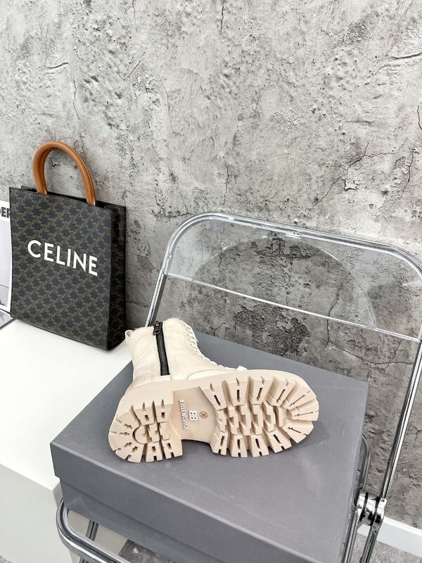 womens shoes BAL ENC1 AG 35 40097F