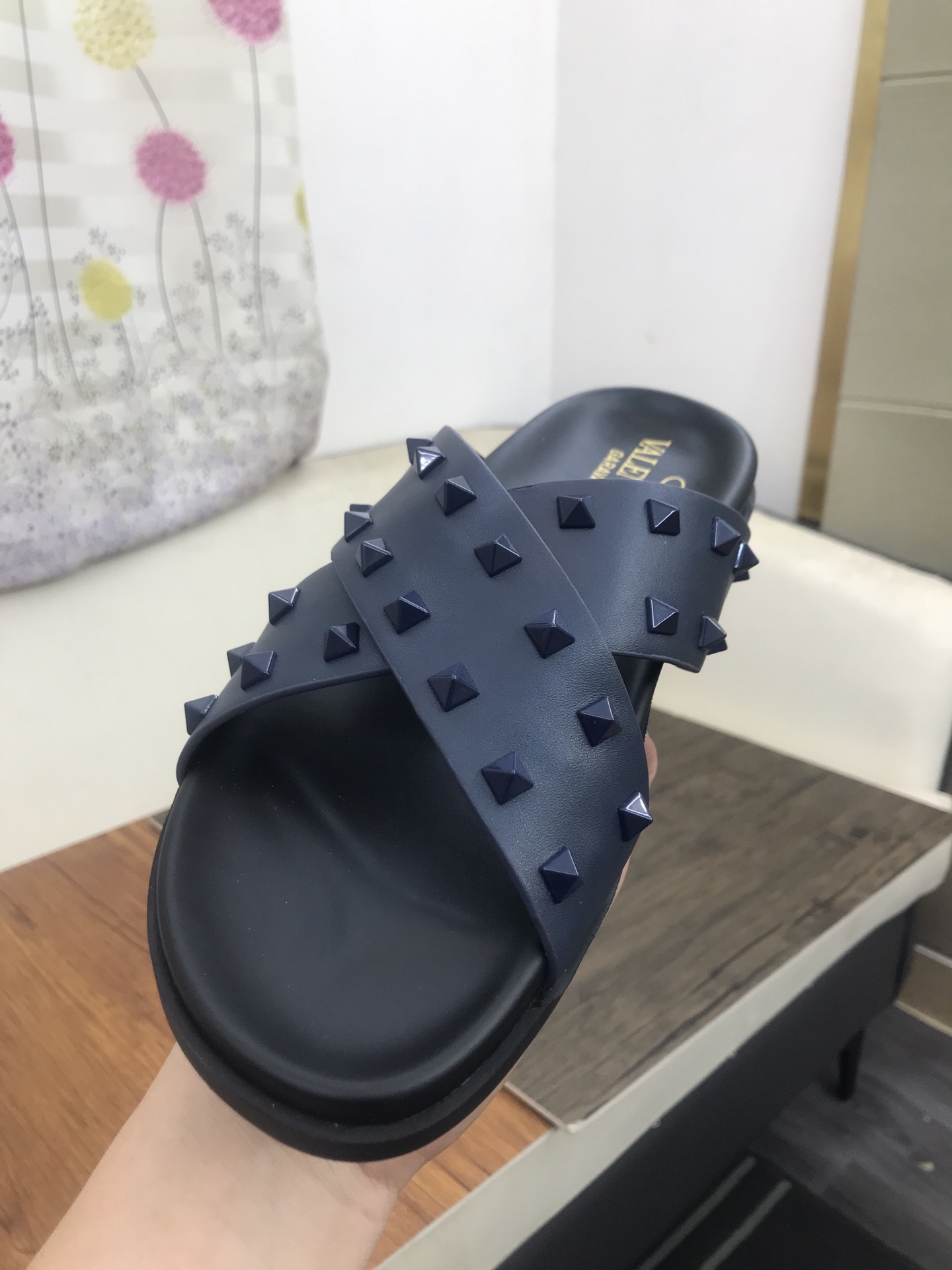 valentino shoes /sneakers-220